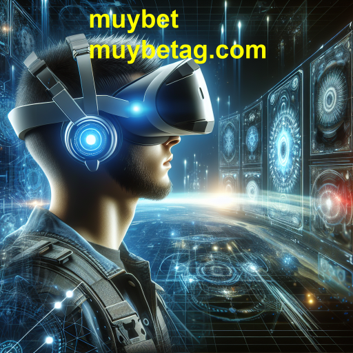 A Revolução nos Jogos: Como a Tecnologia e as Comunidades Transformam a Indústria